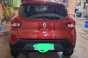 Automotores Sin datos  Automotores venta